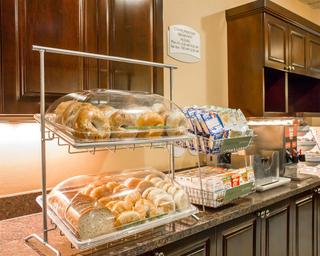 Comfort Inn Syosset-Long Island fotoÄŸrafÄ±