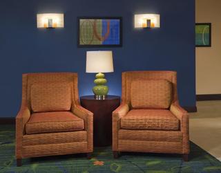 Comfort Inn Syosset-Long Island fotoÄŸrafÄ±