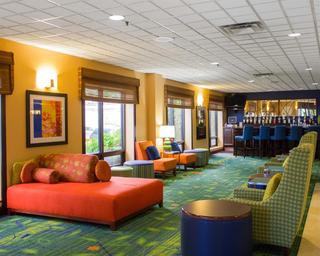 Comfort Inn Syosset-Long Island fotoÄŸrafÄ±