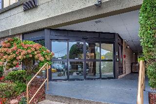 Comfort Inn Syosset-Long Island fotoÄŸrafÄ±