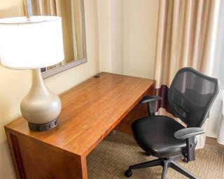 Comfort Inn Syosset-Long Island fotoÄŸrafÄ±
