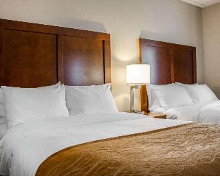 Comfort Inn Syosset-Long Island fotoÄŸrafÄ±