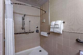 Comfort Inn Syosset-Long Island fotoÄŸrafÄ±
