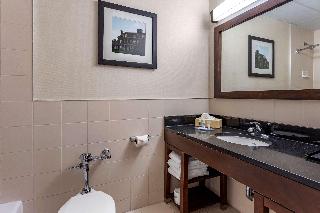 Comfort Inn Syosset-Long Island fotoÄŸrafÄ±