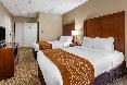 Comfort Inn Syosset-Long Island oda fotoğrafı