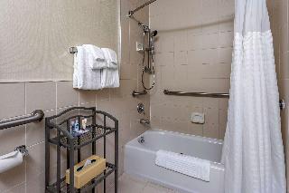 Comfort Inn Syosset-Long Island fotoÄŸrafÄ±