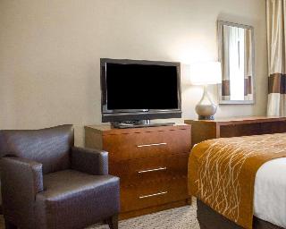 Comfort Inn Syosset-Long Island fotoÄŸrafÄ±