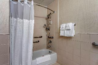 Comfort Inn Syosset-Long Island fotoÄŸrafÄ±