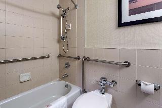 Comfort Inn Syosset-Long Island fotoÄŸrafÄ±