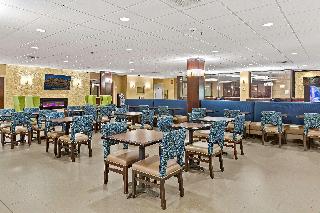 Comfort Inn Syosset-Long Island fotoÄŸrafÄ±