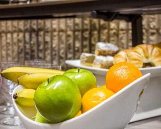 Comfort Inn Syosset-Long Island fotoÄŸrafÄ±