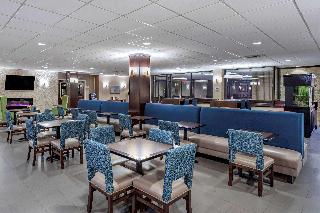 Comfort Inn Syosset-Long Island fotoÄŸrafÄ±