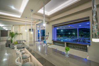 Park Hotel & Spa fotoÄŸrafÄ±