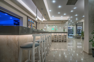 Park Hotel & Spa fotoÄŸrafÄ±