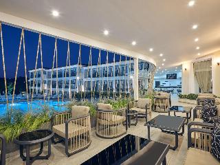 Park Hotel & Spa fotoÄŸrafÄ±