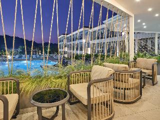 Park Hotel & Spa fotoÄŸrafÄ±
