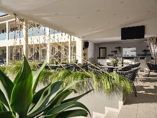 Park Hotel & Spa fotoÄŸrafÄ±