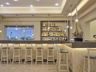 Park Hotel & Spa fotoÄŸrafÄ±