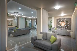 Park Hotel & Spa fotoÄŸrafÄ±