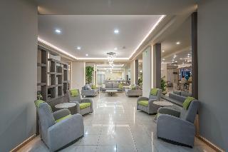 Park Hotel & Spa fotoÄŸrafÄ±