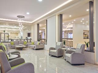Park Hotel & Spa fotoÄŸrafÄ±