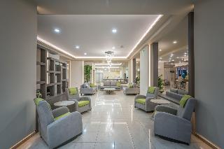 Park Hotel & Spa fotoÄŸrafÄ±