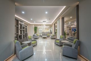 Park Hotel & Spa fotoÄŸrafÄ±