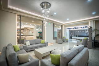 Park Hotel & Spa fotoÄŸrafÄ±