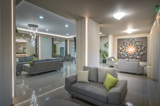 Park Hotel & Spa fotoÄŸrafÄ±