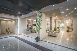 Park Hotel & Spa fotoÄŸrafÄ±
