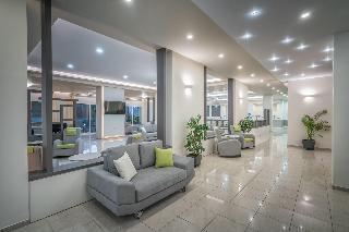 Park Hotel & Spa fotoÄŸrafÄ±