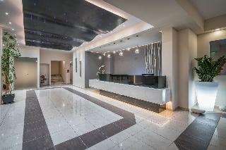 Park Hotel & Spa fotoÄŸrafÄ±