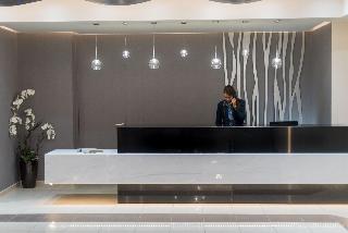 Park Hotel & Spa fotoÄŸrafÄ±