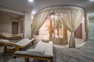 Park Hotel & Spa fotoÄŸrafÄ±