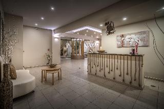 Park Hotel & Spa fotoÄŸrafÄ±