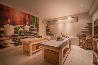 Park Hotel & Spa fotoÄŸrafÄ±