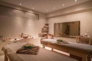 Park Hotel & Spa fotoÄŸrafÄ±