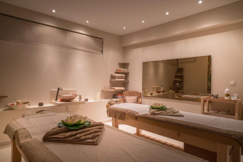 Park Hotel & Spa - Aktivite