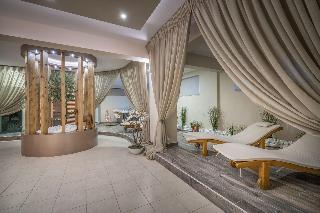 Park Hotel & Spa fotoÄŸrafÄ±