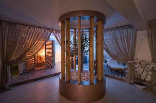 Park Hotel & Spa fotoÄŸrafÄ±