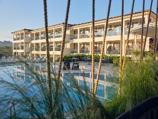 Park Hotel & Spa fotoÄŸrafÄ±