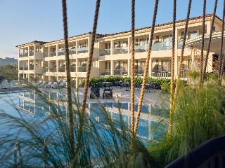 Park Hotel & Spa fotoÄŸrafÄ±