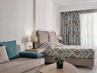 Park Hotel & Spa fotoÄŸrafÄ±