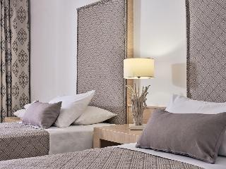 Park Hotel & Spa fotoÄŸrafÄ±