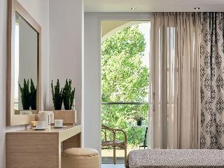 Park Hotel & Spa fotoÄŸrafÄ±