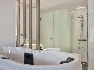 Park Hotel & Spa fotoÄŸrafÄ±