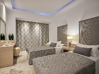 Park Hotel & Spa fotoÄŸrafÄ±