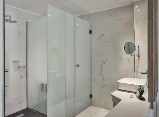 Park Hotel & Spa fotoÄŸrafÄ±