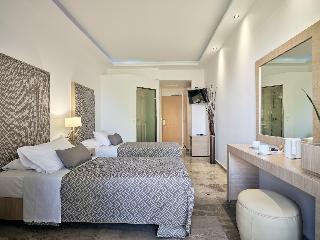Park Hotel & Spa fotoÄŸrafÄ±
