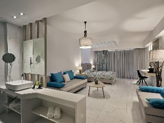 Park Hotel & Spa fotoÄŸrafÄ±